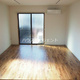 ＢＯＷ　ＨＯＵＳＥ　Ｂ棟 