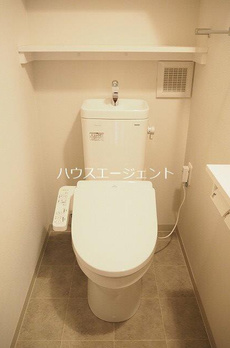 ＢＯＷ　ＨＯＵＳＥ　Ｂ棟 