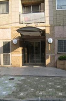 麻布イーストコア 