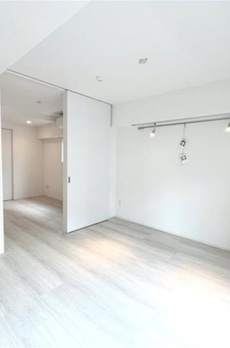 グランドコンシェルジュ新御徒町駅前 