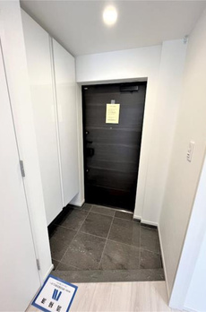 グランドコンシェルジュ新御徒町駅前 