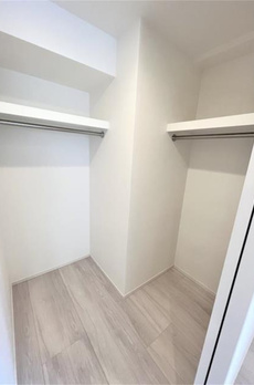 グランドコンシェルジュ新御徒町駅前 