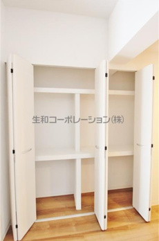 ＢＥＬＬＥＺＺＡ　ＢＵＮＫＹＯＵ（ベレッツァ文京） 