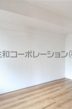 ＢＥＬＬＥＺＺＡ　ＢＵＮＫＹＯＵ（ベレッツァ文京） 