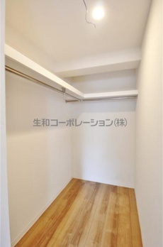 ＢＥＬＬＥＺＺＡ　ＢＵＮＫＹＯＵ（ベレッツァ文京） 