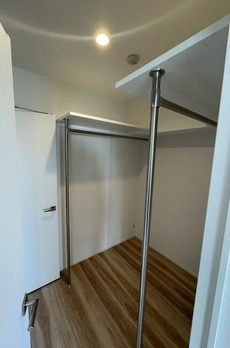 ソライエアイルときわ台 