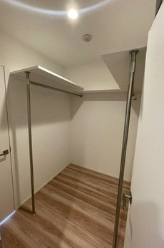 ソライエアイルときわ台 