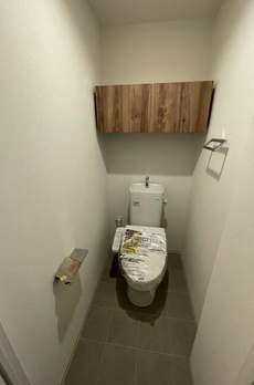 ソライエアイルときわ台 