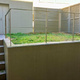 レフィール参宮橋ヒルズ 