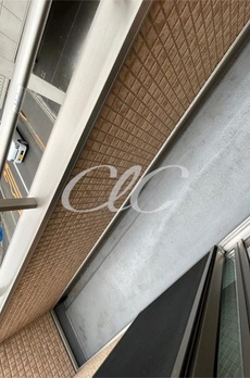ストリア青井 