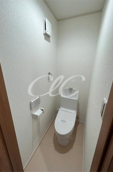 ストリア青井 