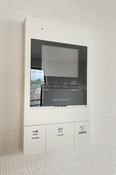ウェルスクエア用賀 