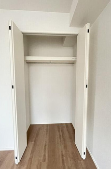 ウェルスクエア用賀 