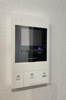 ウェルスクエア用賀 
