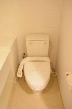 ラクラス田町 