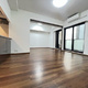 クロスレジデンス日本橋浜町 