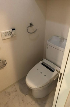 ダイナシティ台東三ノ輪 
