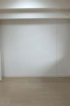 ダイナシティ台東三ノ輪 