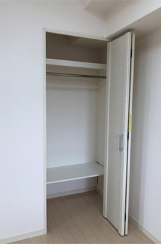 ダイナシティ台東三ノ輪 