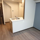 ＵＲＢＡＮＬＩＮＫ護国寺 