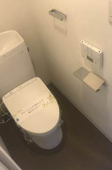 ステラフォート 