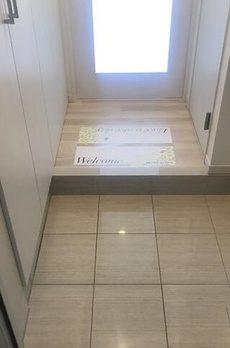 ステラフォート 