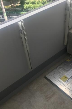 ステラフォート 