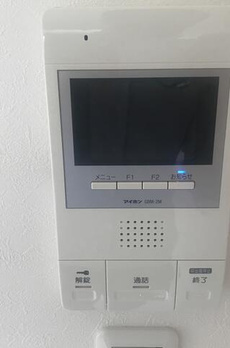 ステラフォート 