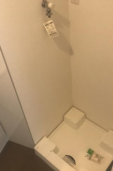 ステラフォート 