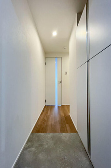 ＳＯＬＡＳＩＡ　ｒｅｓｉｄｅｎｃｅ　高円寺Ⅱ 