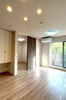 ＣＬＡＩＲ　ＭＡＩＳＯＮ　ＫＵＧＡＹＡＭＡ 