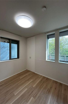 ＣＬＡＩＲ　ＭＡＩＳＯＮ　ＫＵＧＡＹＡＭＡ 