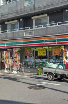 ＣＬＡＩＲ　ＭＡＩＳＯＮ　ＫＵＧＡＹＡＭＡ 