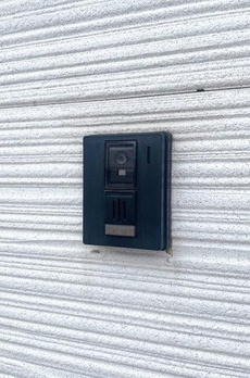 ミハス中馬込 