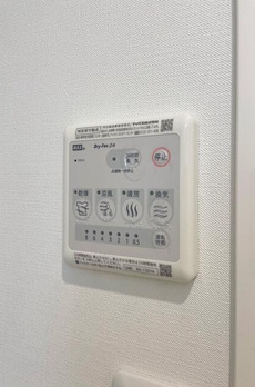 ミハス中馬込 