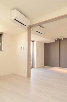 ステージファースト新御徒町ＩＩ 