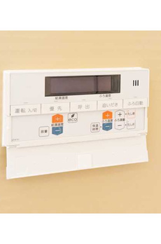 プレディアコート清澄白河 