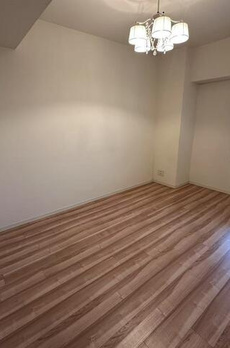レーベンリヴァーレグラセス 