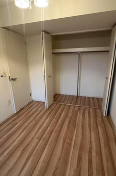 レーベンリヴァーレグラセス 