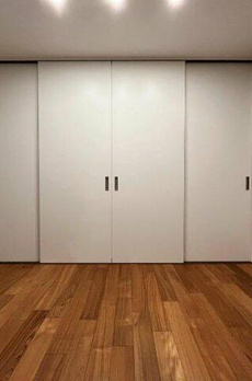 代々木戸建 