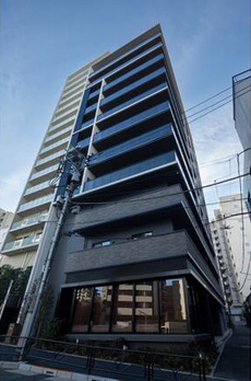 ブランズ文京本郷一丁目 