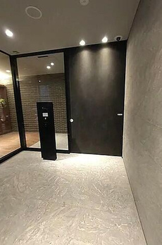 ブランズ文京本郷一丁目 