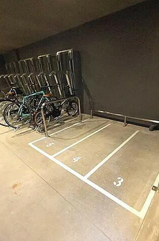 ブランズ文京本郷一丁目 
