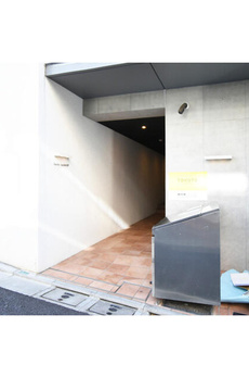 ＧｒａｎＤｕｏ田園調布Ⅳ 