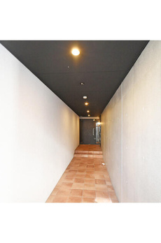 ＧｒａｎＤｕｏ田園調布Ⅳ 
