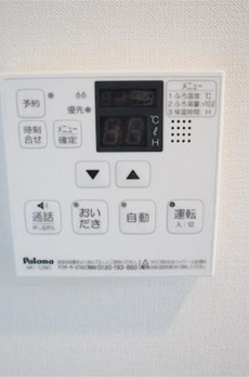 ＭＥＩＮ　ＳＣＨＬＯＳＳ　三河島（マインシュロスミカワシマ） 