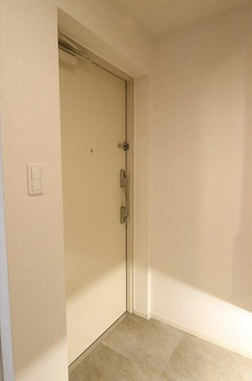コンパルティア東長崎 