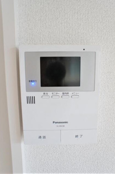 苗村アパートメント 