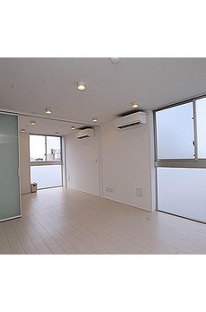 ＰＡＳＥＯ武蔵小山 