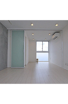 ＰＡＳＥＯ武蔵小山 